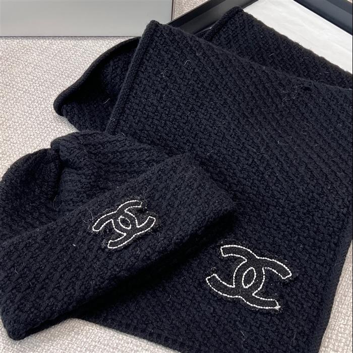 2026117185057389 200